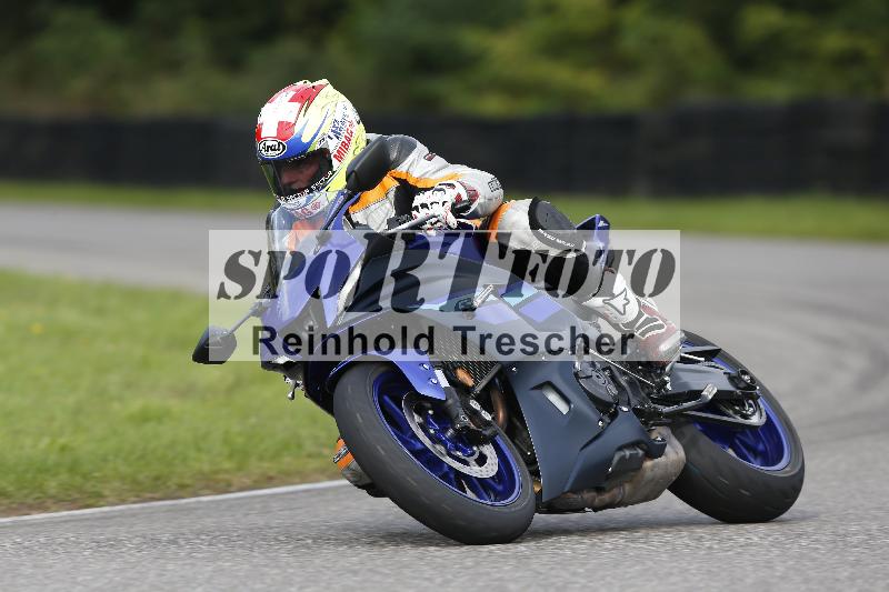 /53 16.09.2025 Track Day Domi Aegerter ADR/Gruppe rot/ohne